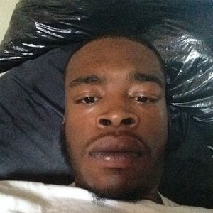 Meet your Posher, Merrell